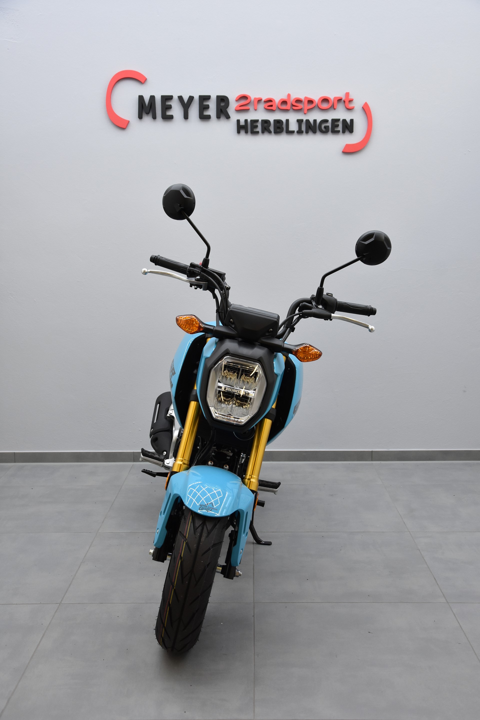 HONDA MSX125-showroom-element-2