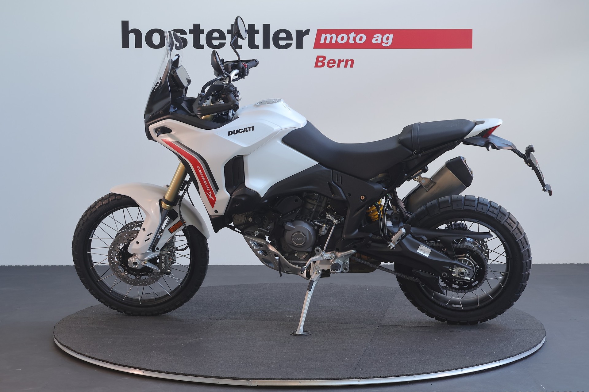 DUCATI Desert X-image-4