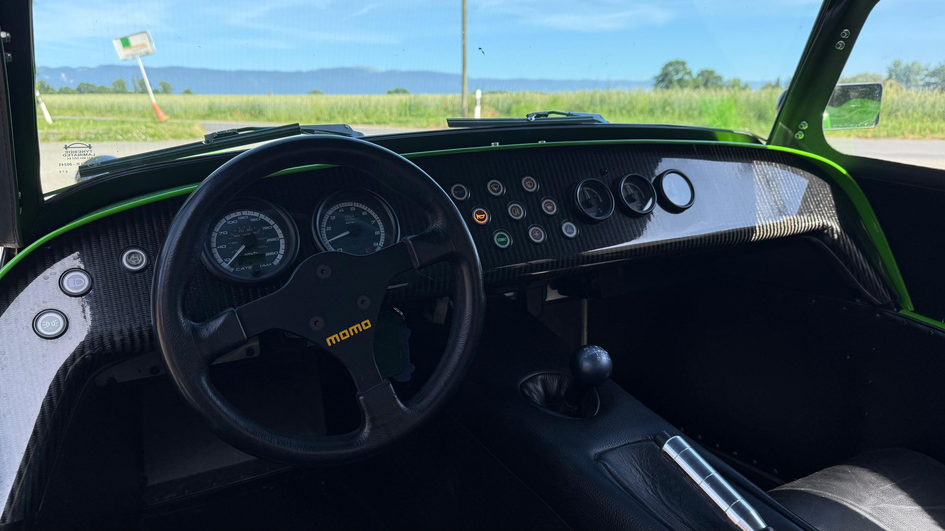 CATERHAM 2.0 485 CSR-image-10