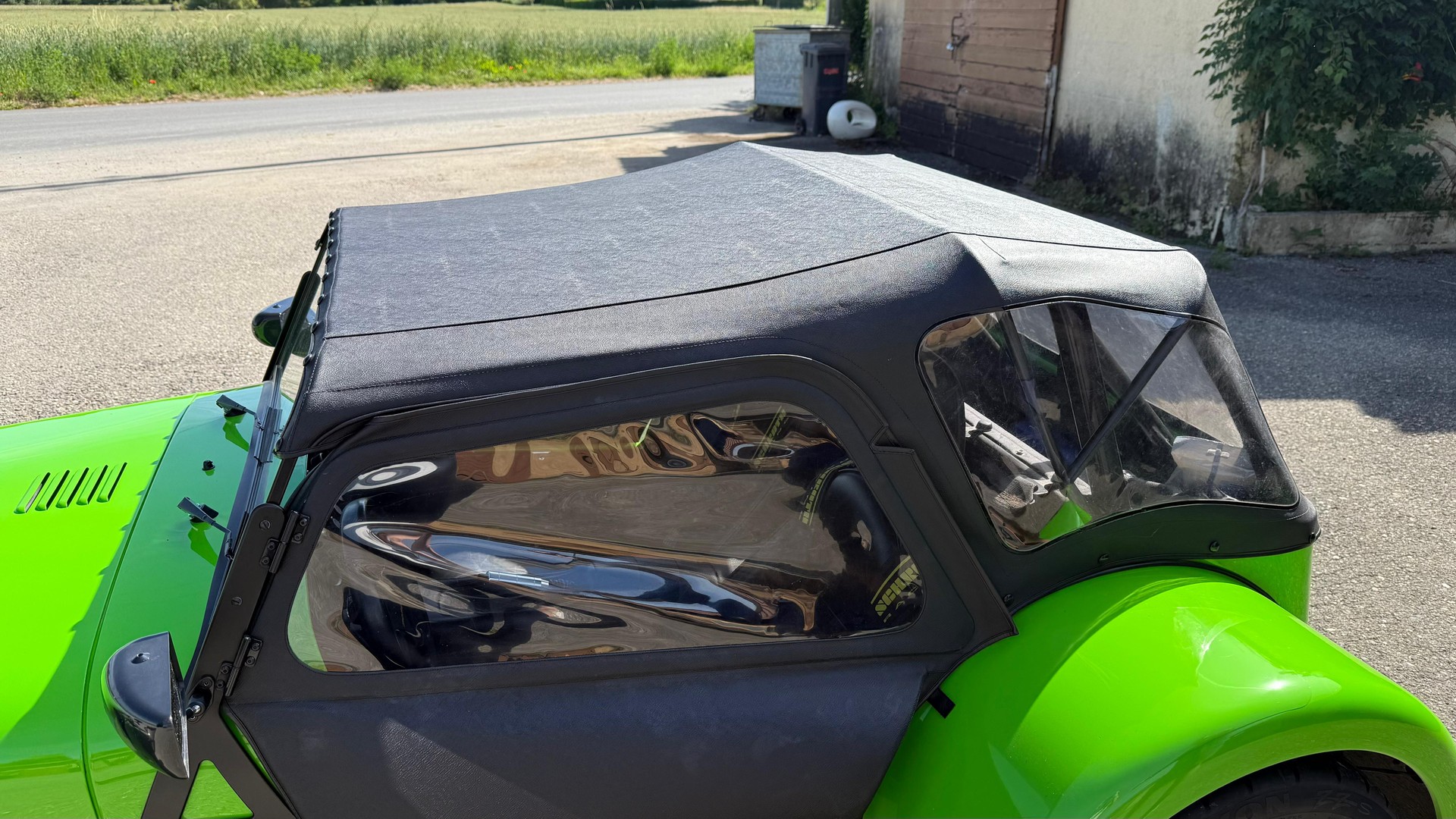 CATERHAM 2.0 485 CSR-image-6