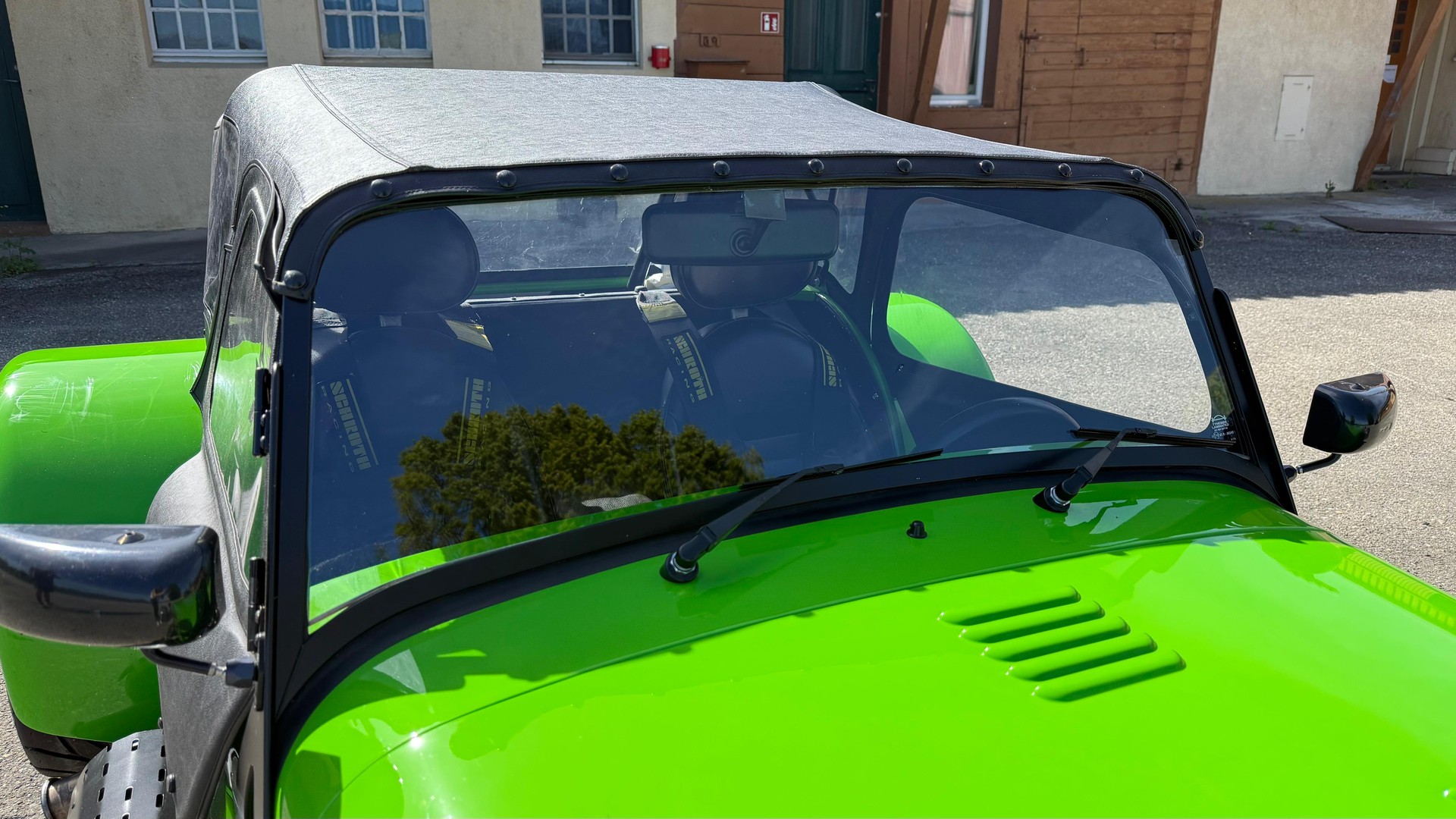 CATERHAM 2.0 485 CSR-image-5