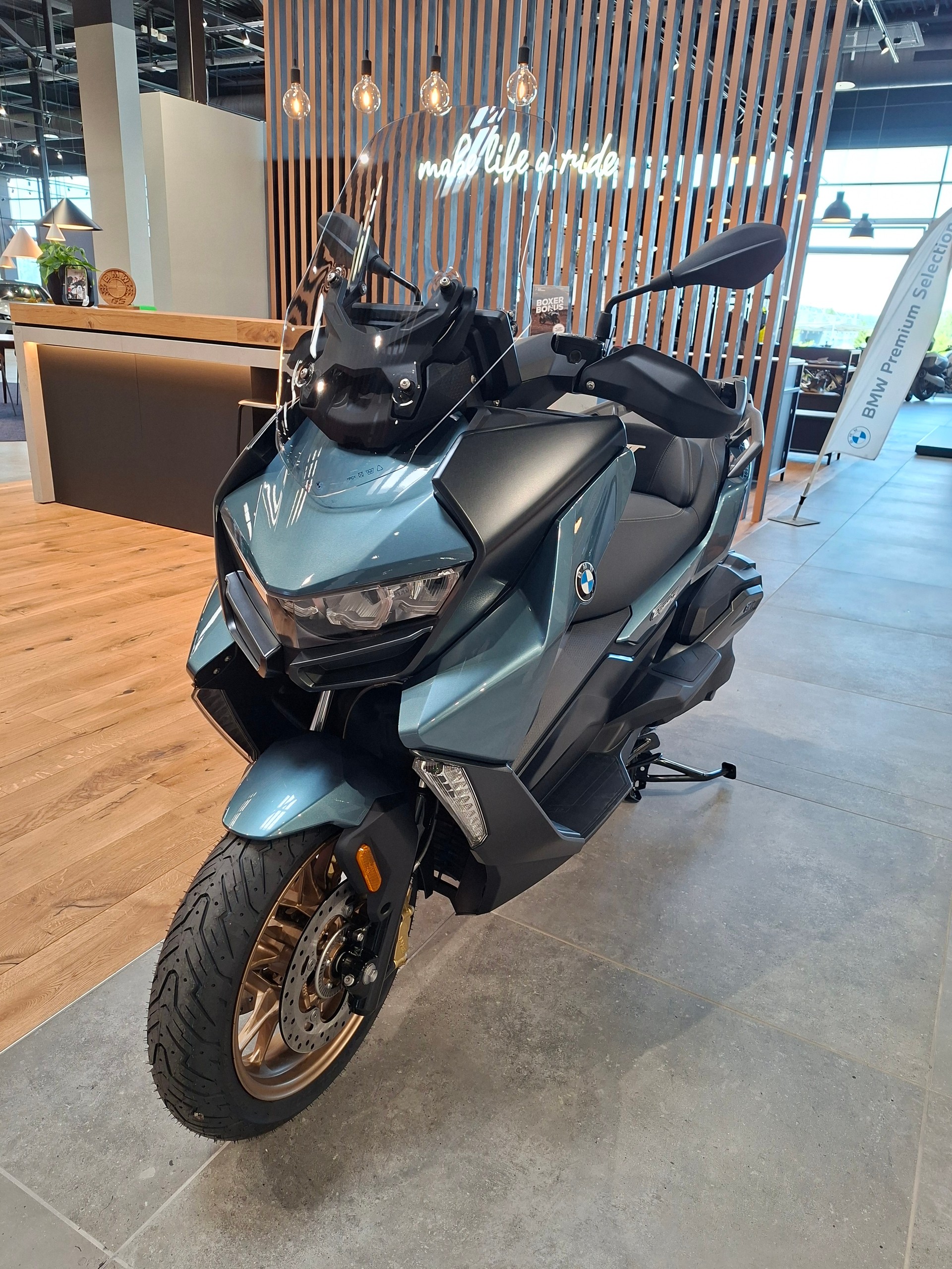 BMW C 400 GT ABS-showroom-element-3