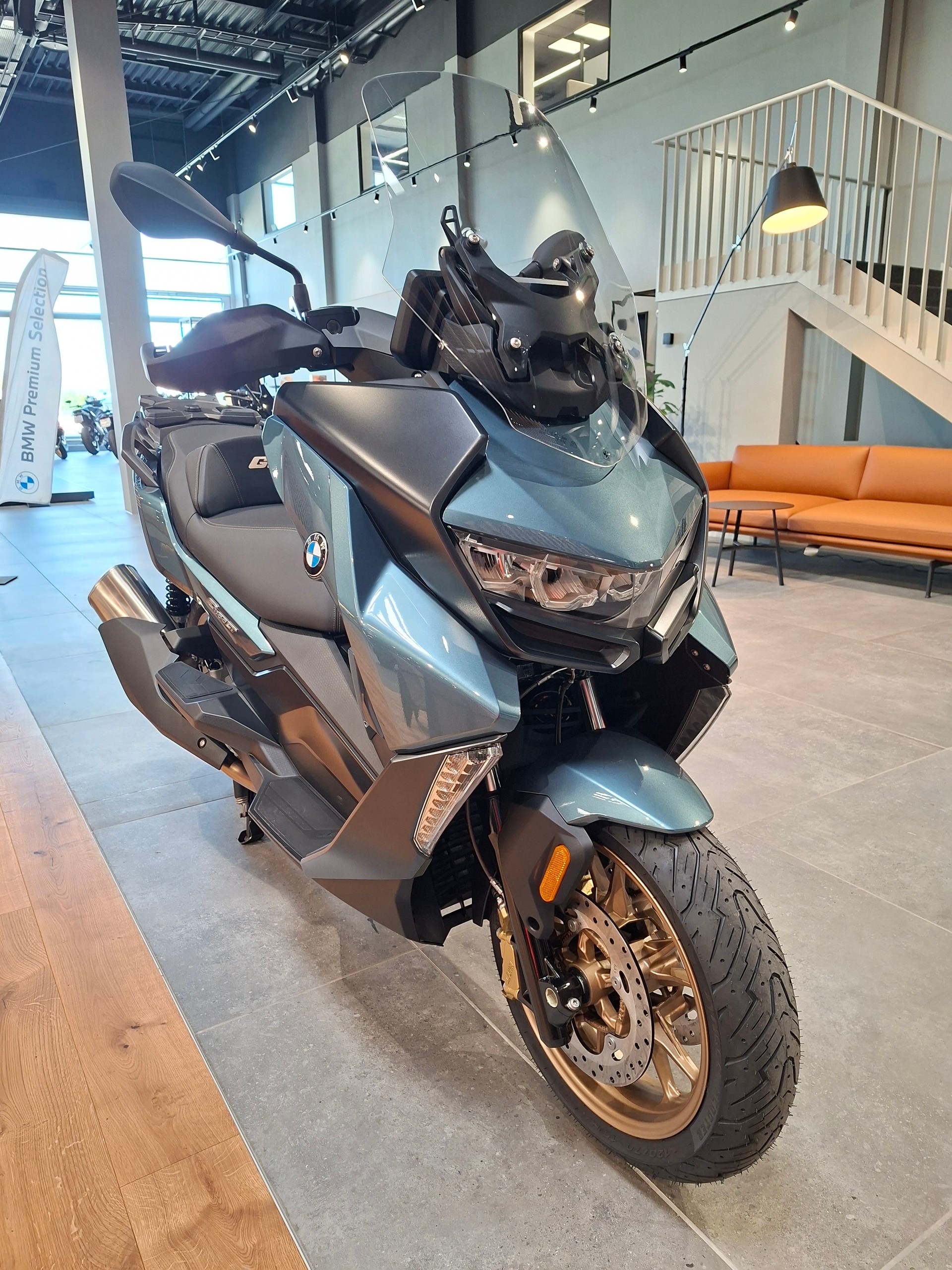 BMW C 400 GT ABS-showroom-element-1