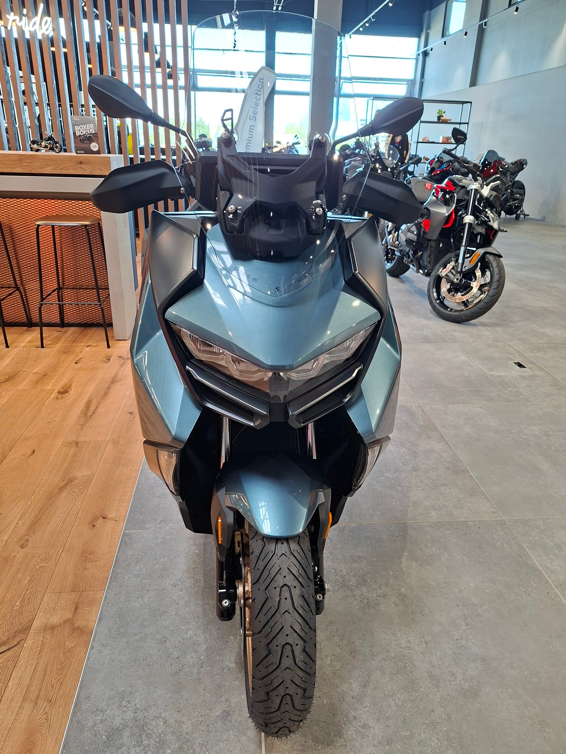 BMW C 400 GT ABS-showroom-element-2