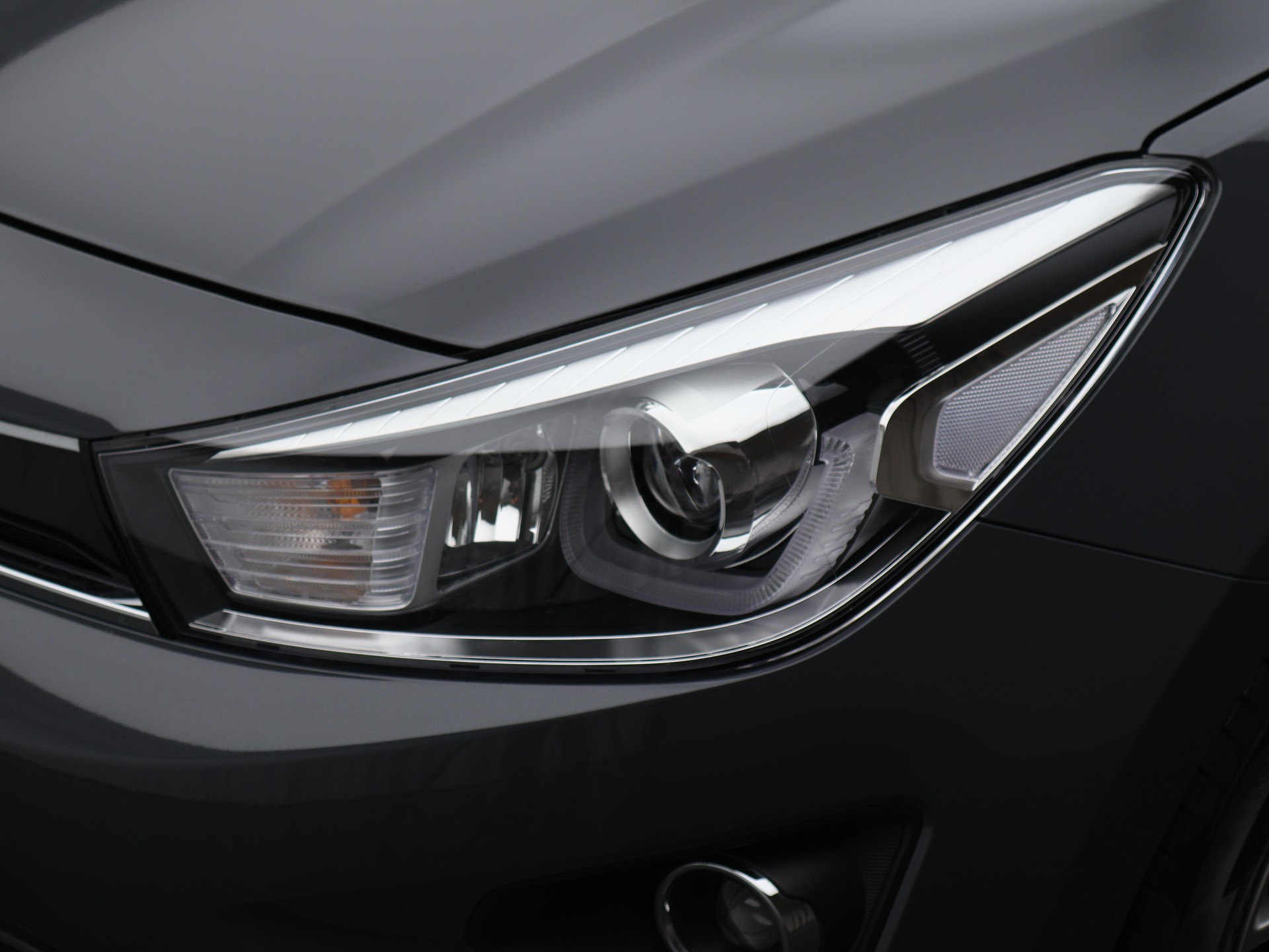 KIA Rio 1.0 T-GDi MHEV Style-image-15