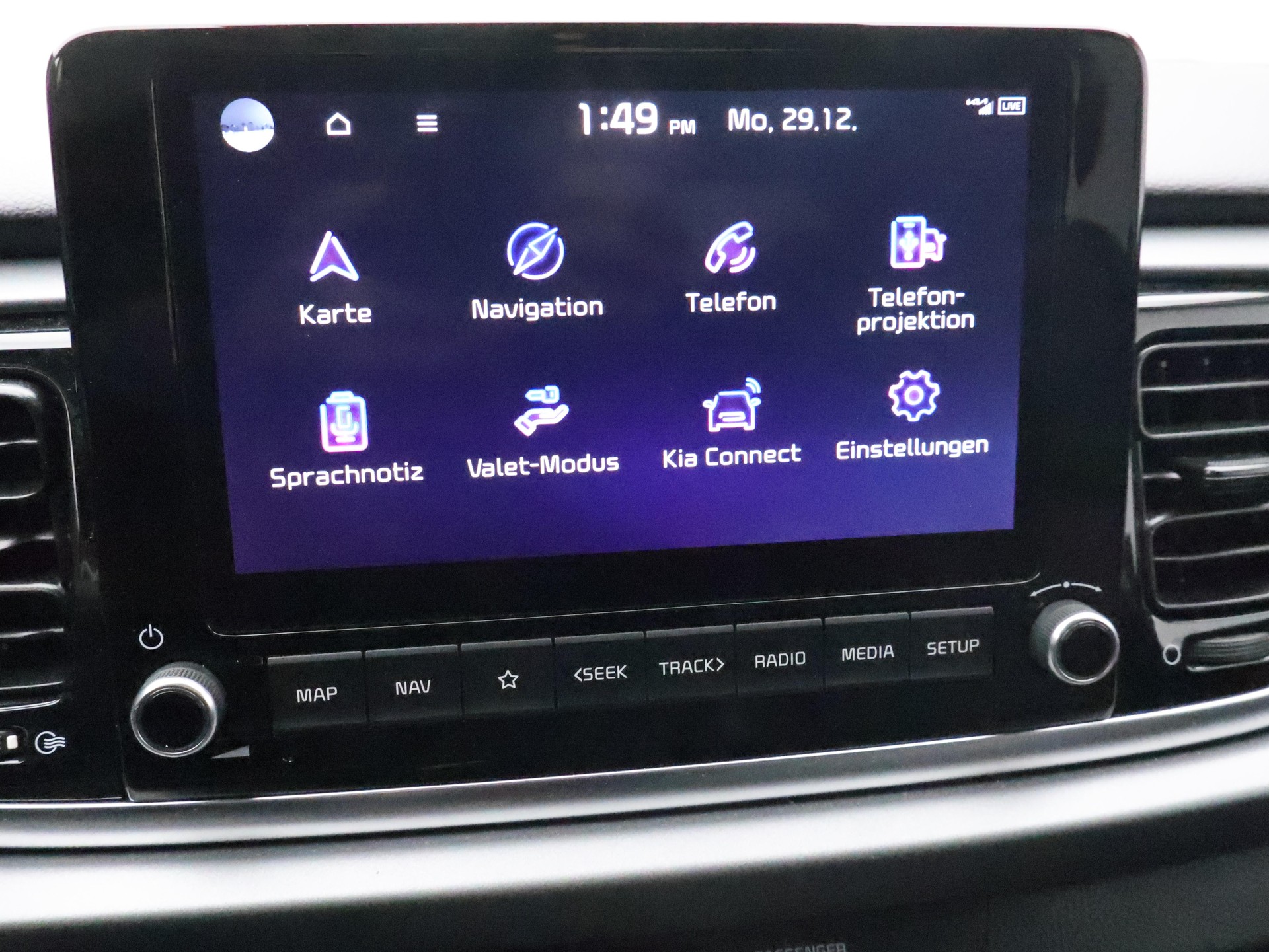 KIA Rio 1.0 T-GDi MHEV Style-image-12