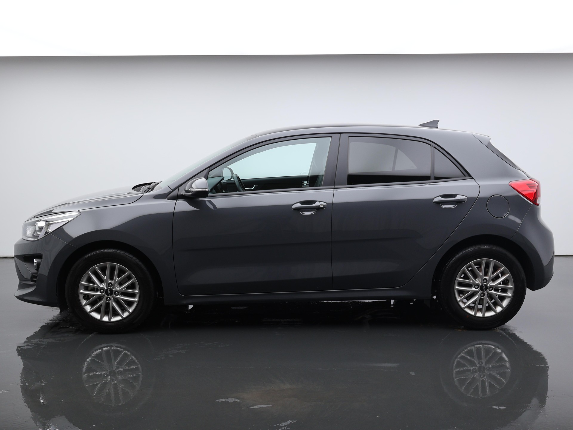 KIA Rio 1.0 T-GDi MHEV Style-showroom-element-1