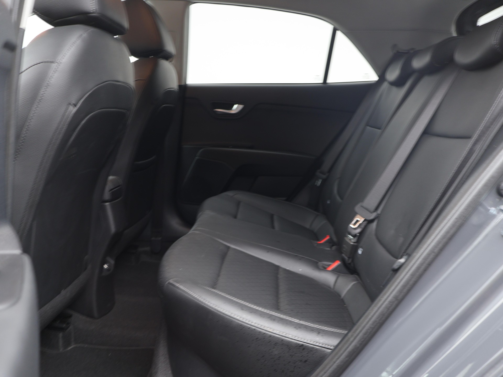 KIA Rio 1.0 T-GDi MHEV Style-showroom-element-3