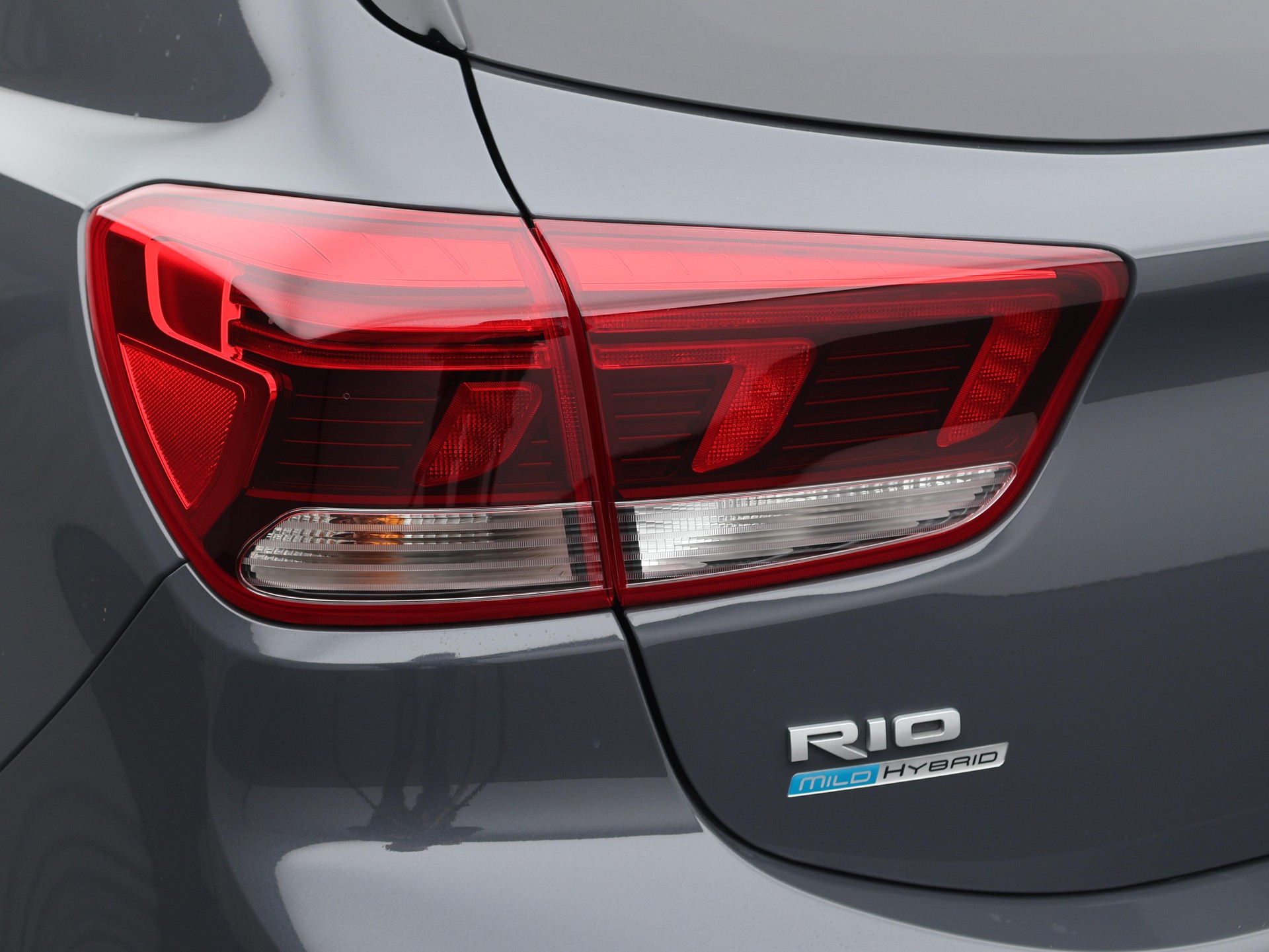 KIA Rio 1.0 T-GDi MHEV Style-image-16