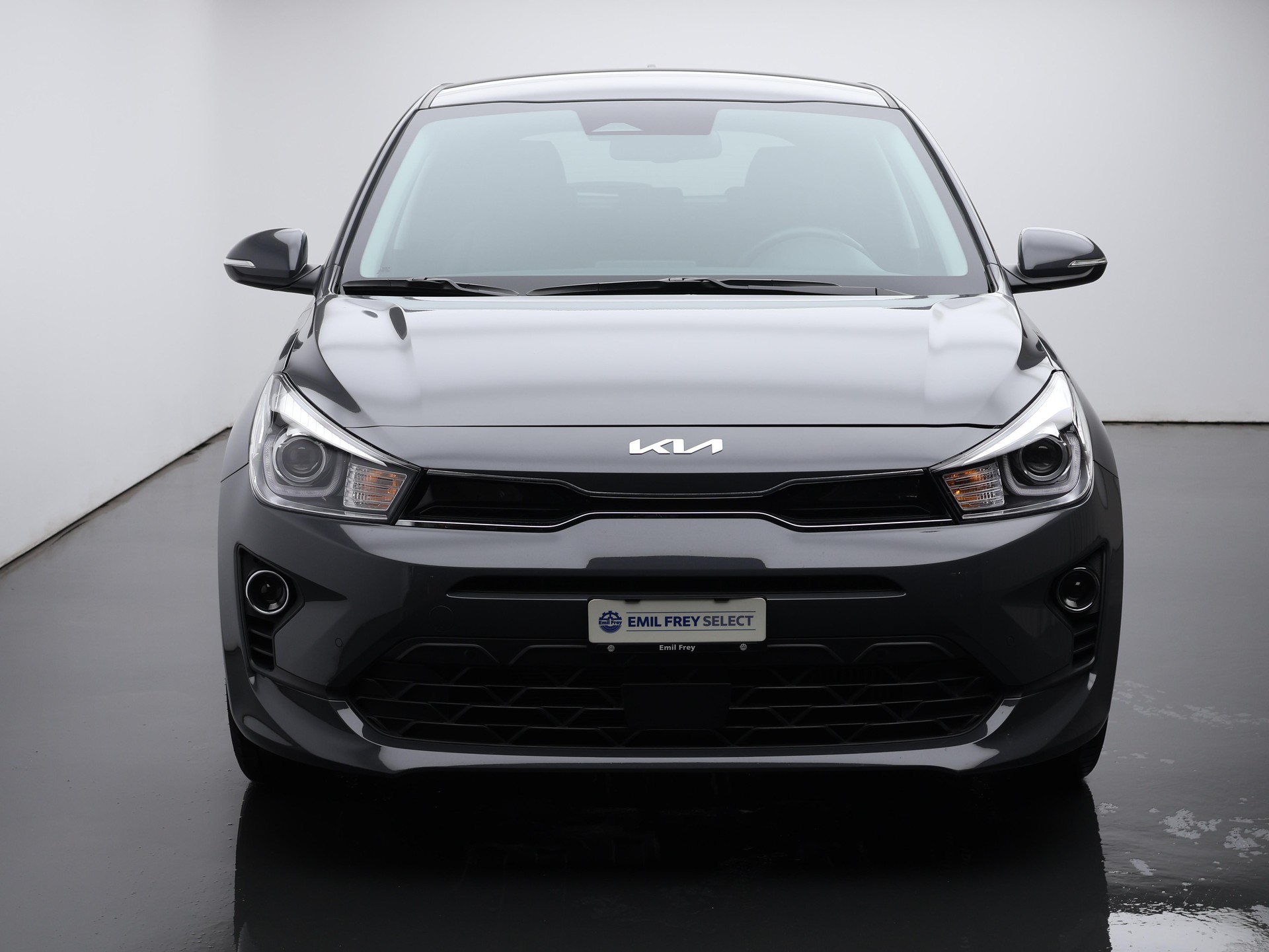 KIA Rio 1.0 T-GDi MHEV Style-image-7