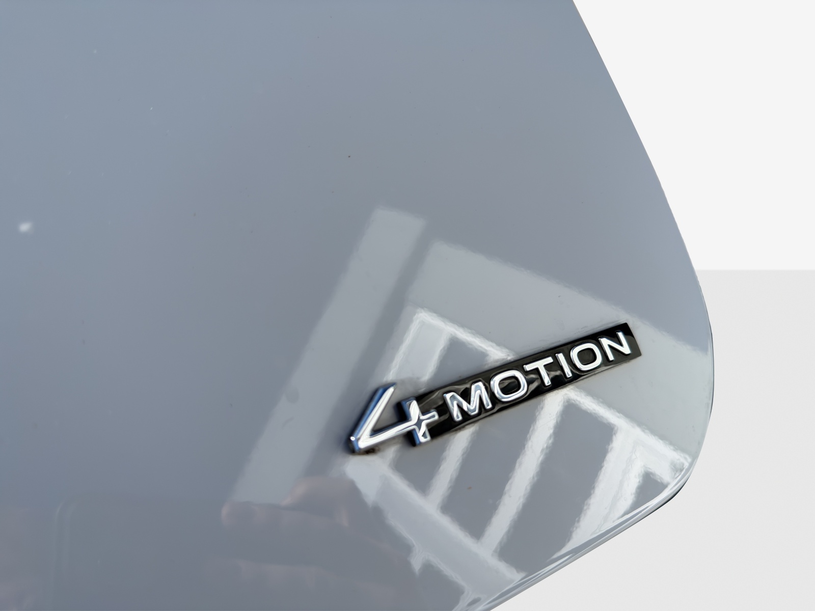 VW Caddy Cargo 2.0TDI 4Motion-image-13