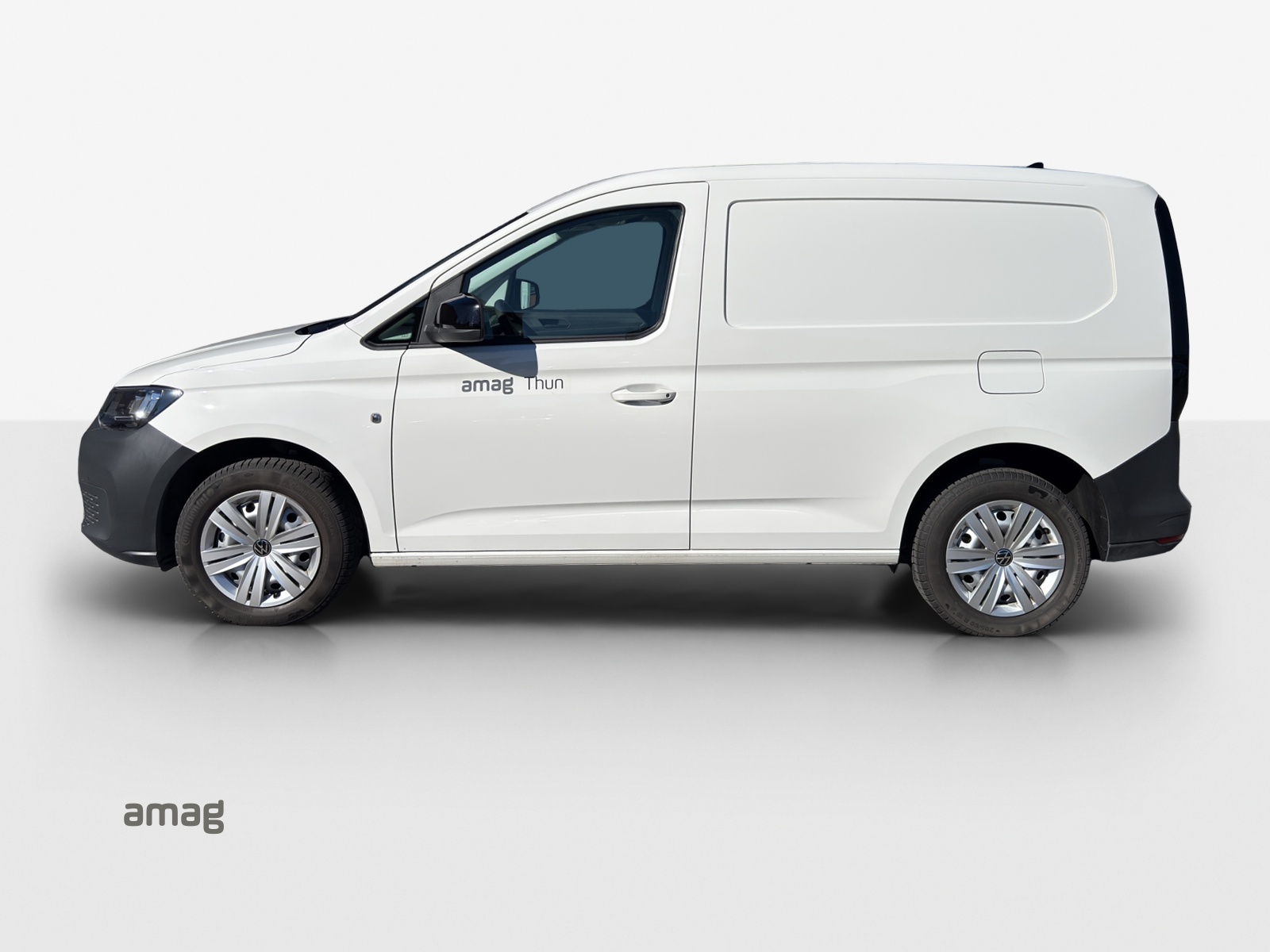 VW Caddy Cargo 2.0TDI 4Motion-showroom-element-1