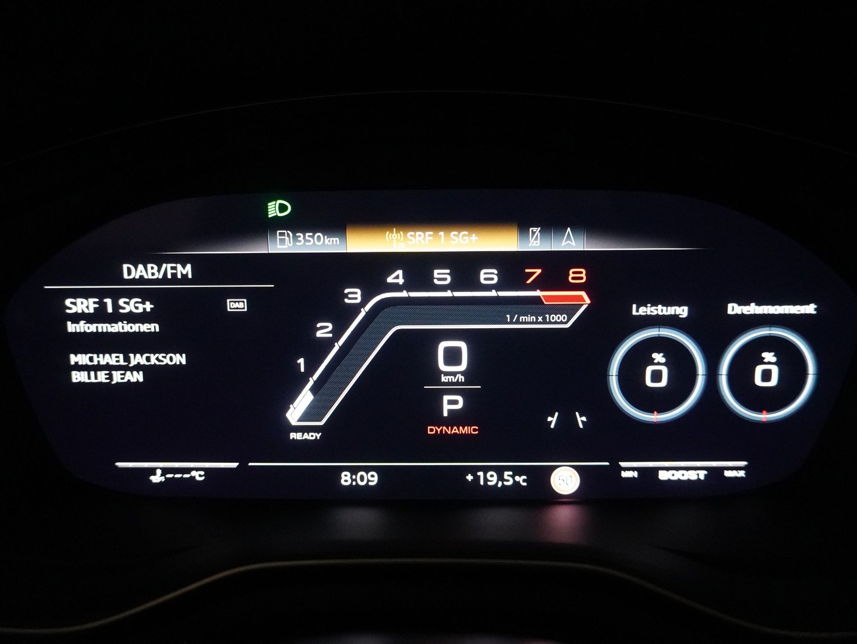 AUDI RS4 Avant 25 year edition quattro ** Audi Werksgarantie bis 12/2029 **-image-19