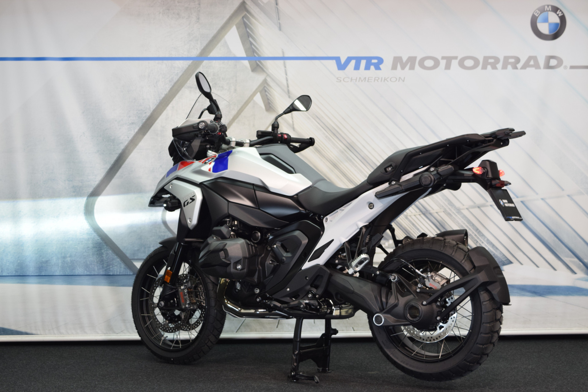 BMW R 1300 GS Trophy BOXER PRÄMIE-showroom-element-3