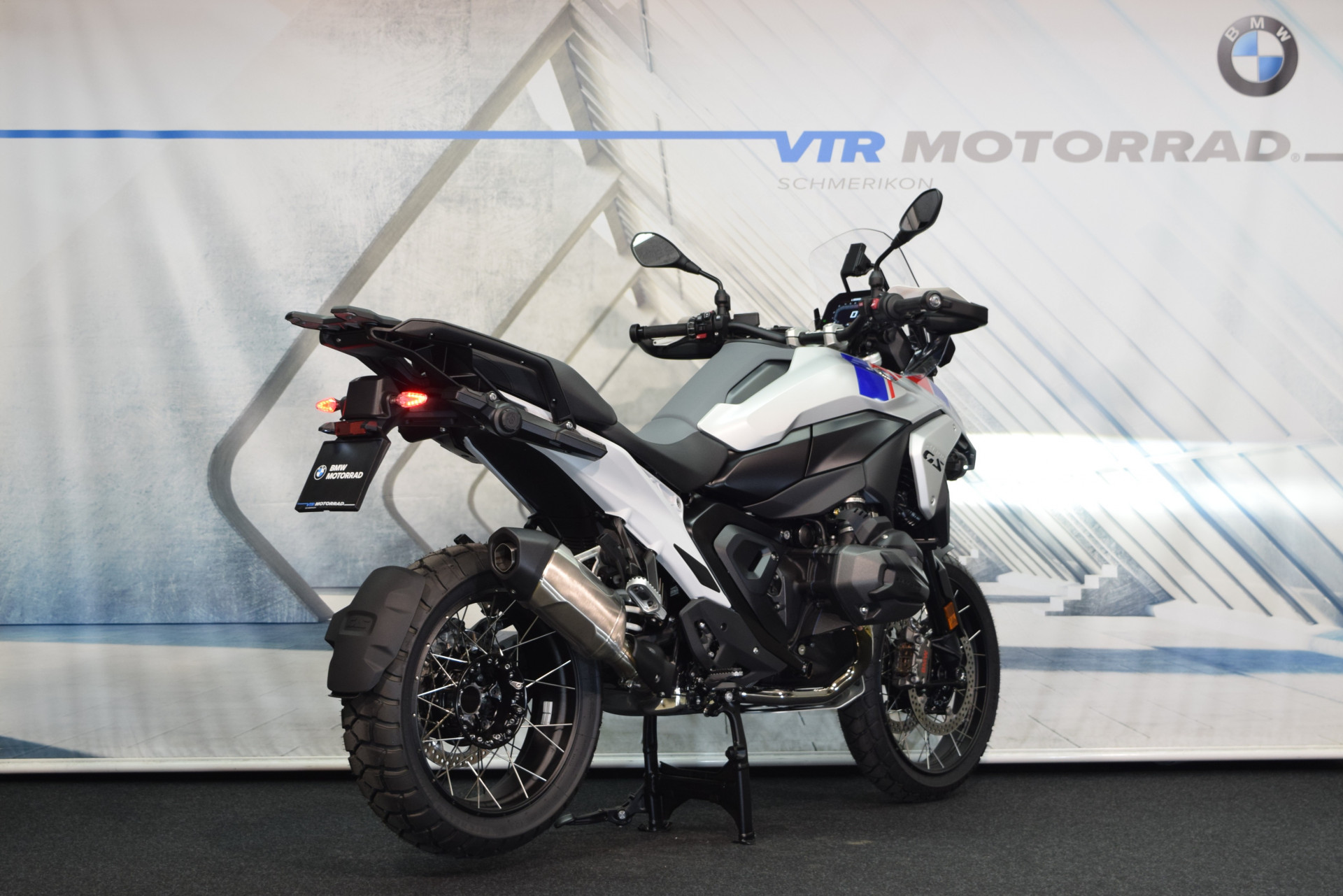 BMW R 1300 GS Trophy BOXER PRÄMIE-showroom-element-2