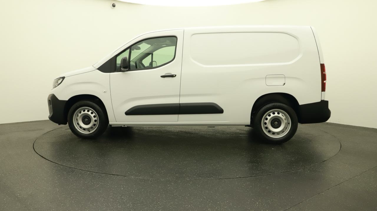 OPEL Combo Cargo 1.5 XL-showroom-element-1