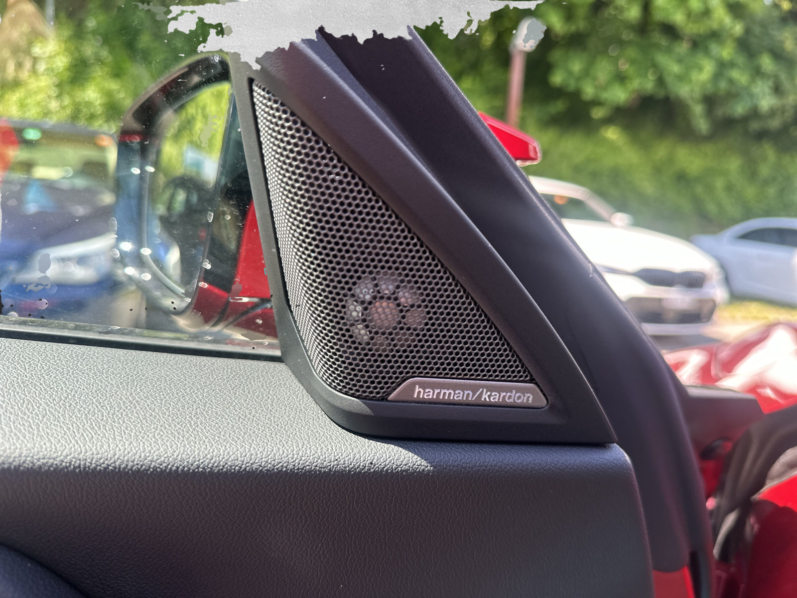 BMW M2 Steptronic-image-18