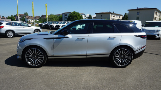 LAND ROVER RR Velar R-Dyn. P 300 HSE-showroom-element-2
