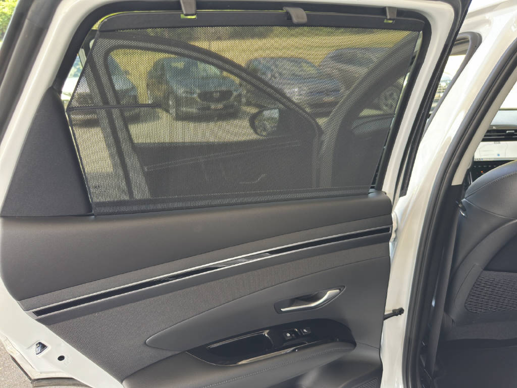 HYUNDAI TUCSON 1.6 T-GDi PHEV Vertex 4WD-image-17
