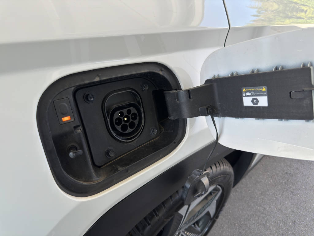 HYUNDAI TUCSON 1.6 T-GDi PHEV Vertex 4WD-image-18