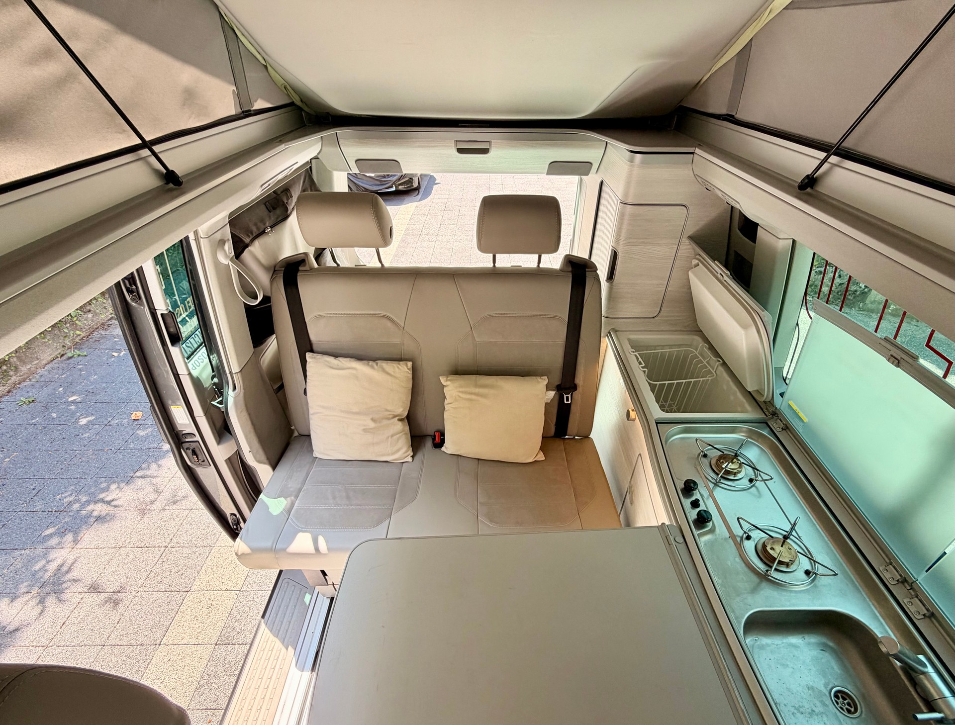 VW T6 Bulli-image-5