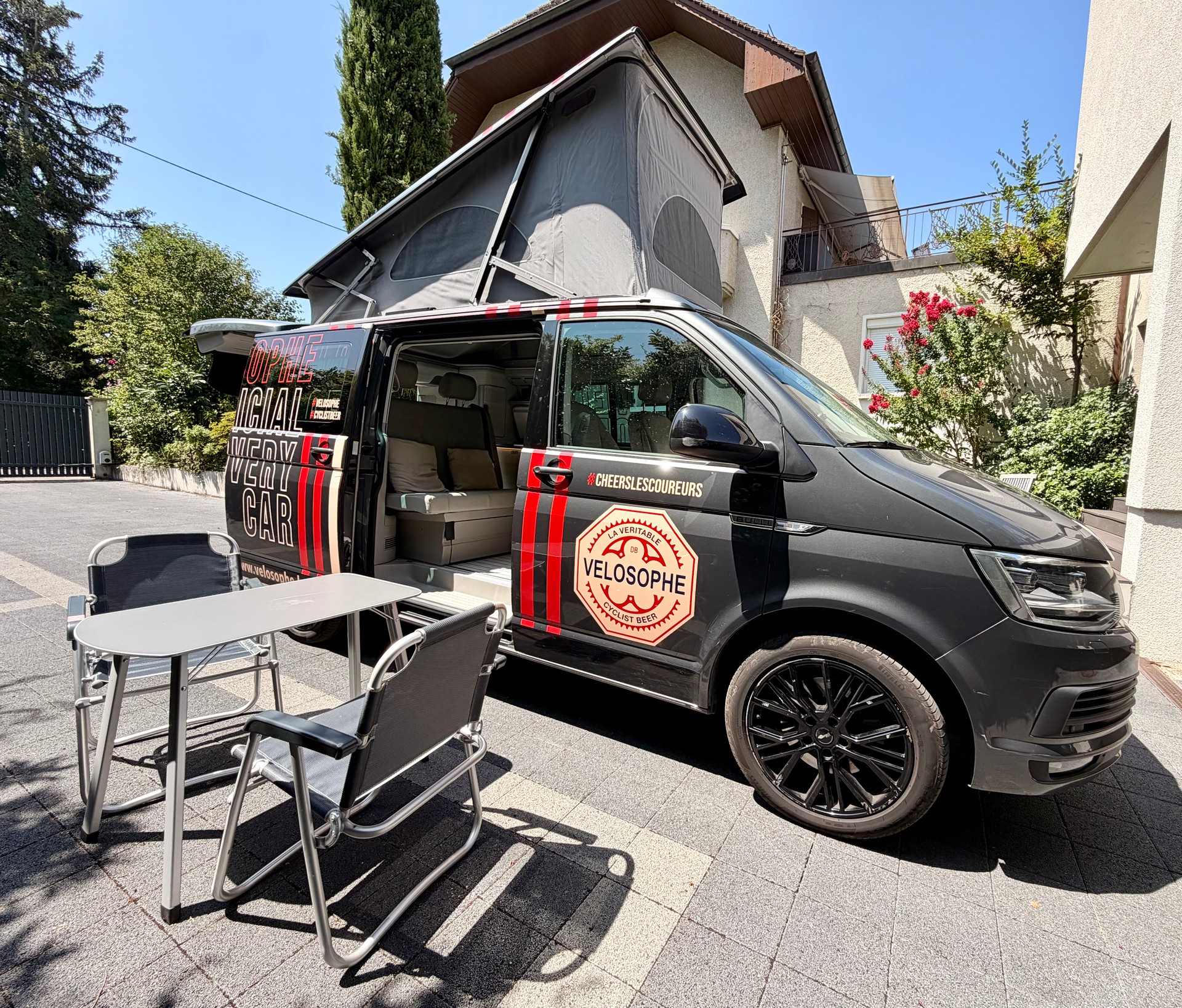 VW T6 Bulli-image-0