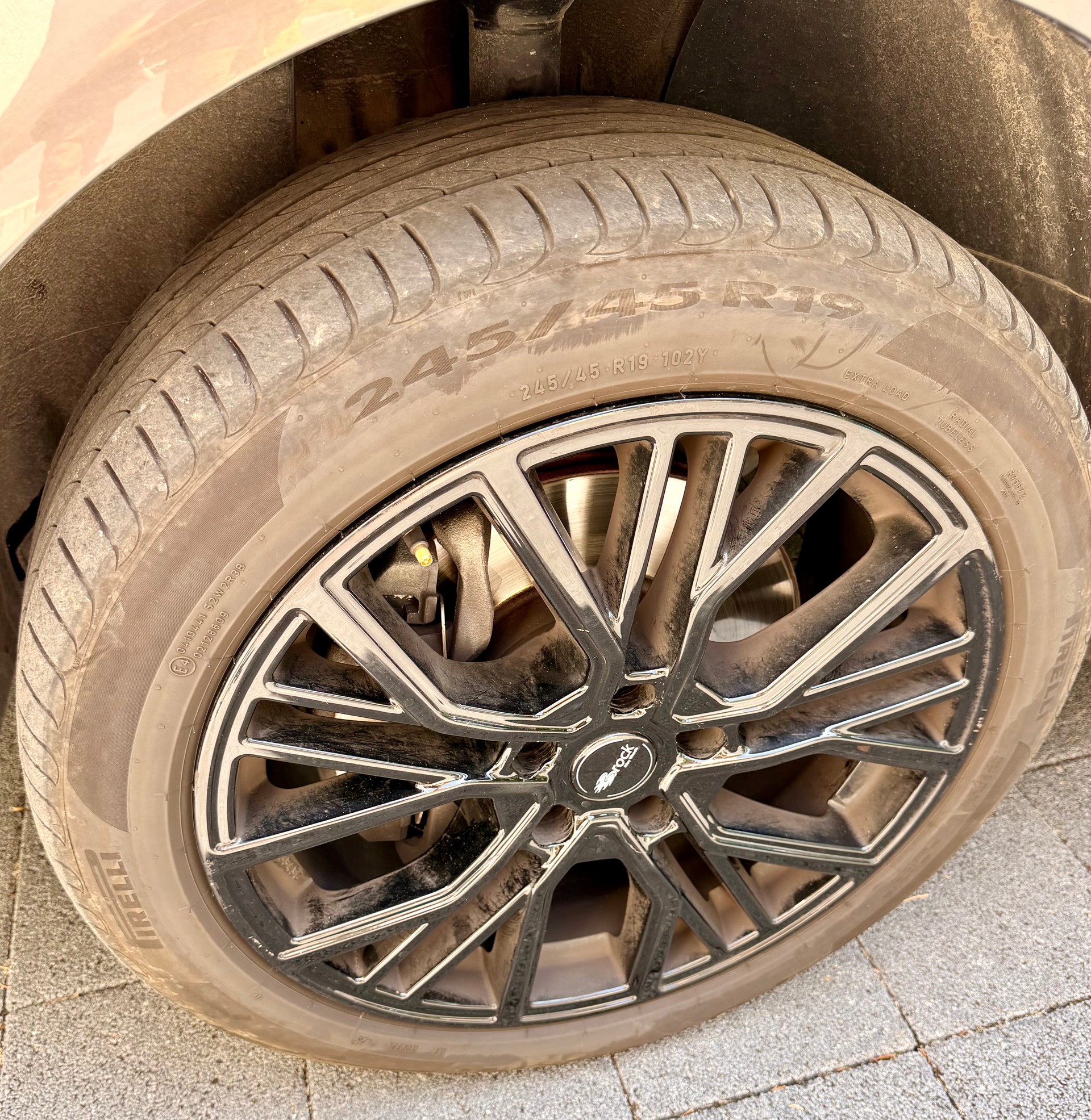 VW T6 Bulli-image-7