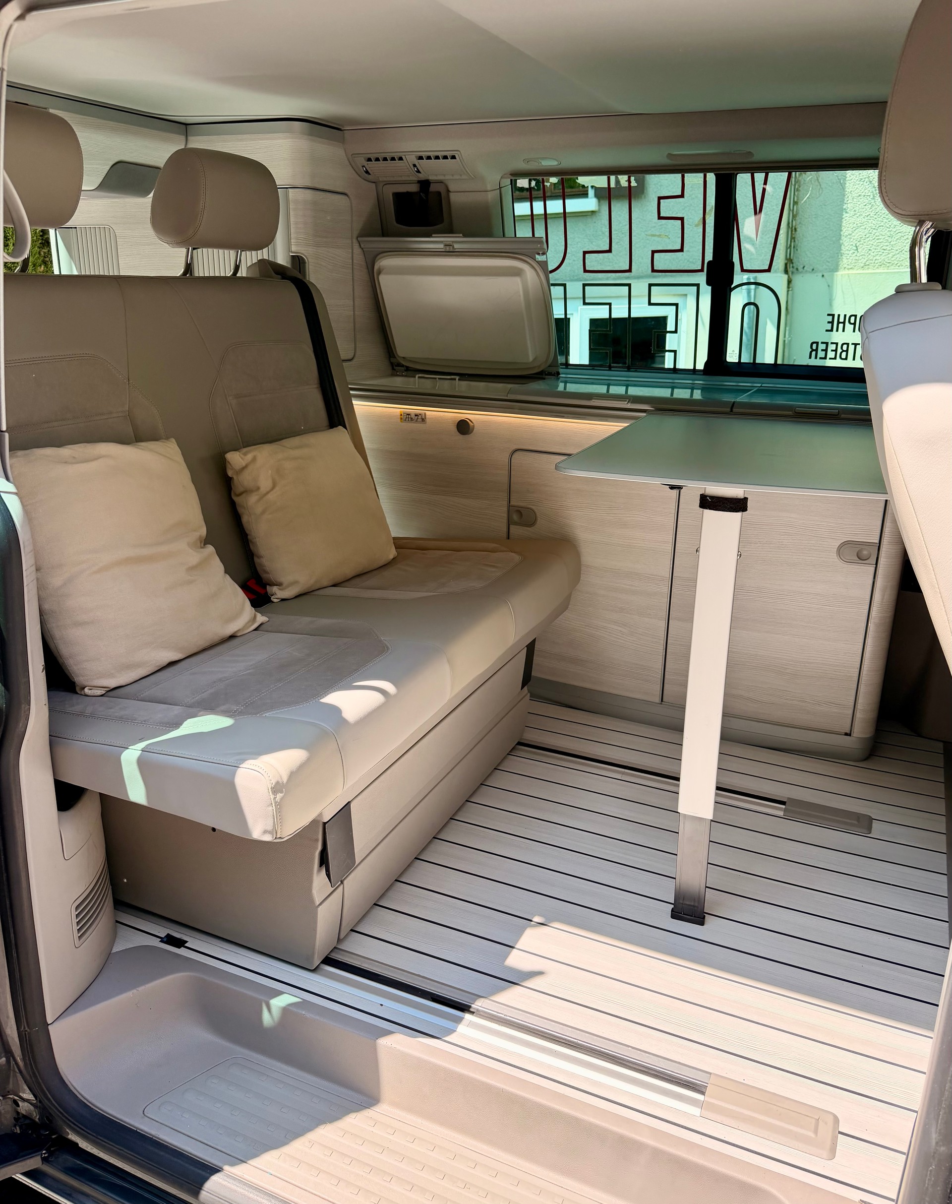 VW T6 Bulli-image-3