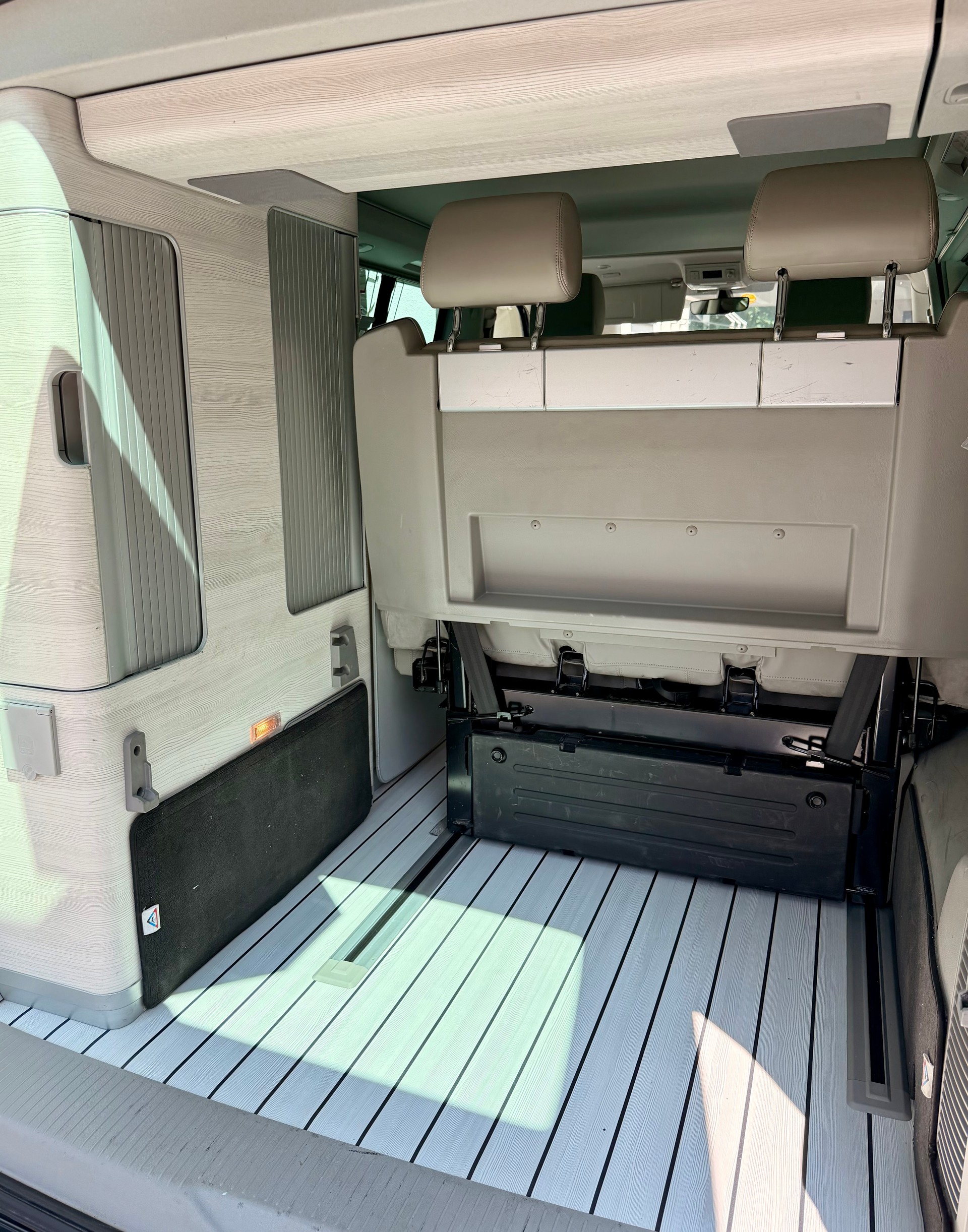 VW T6 Bulli-image-9