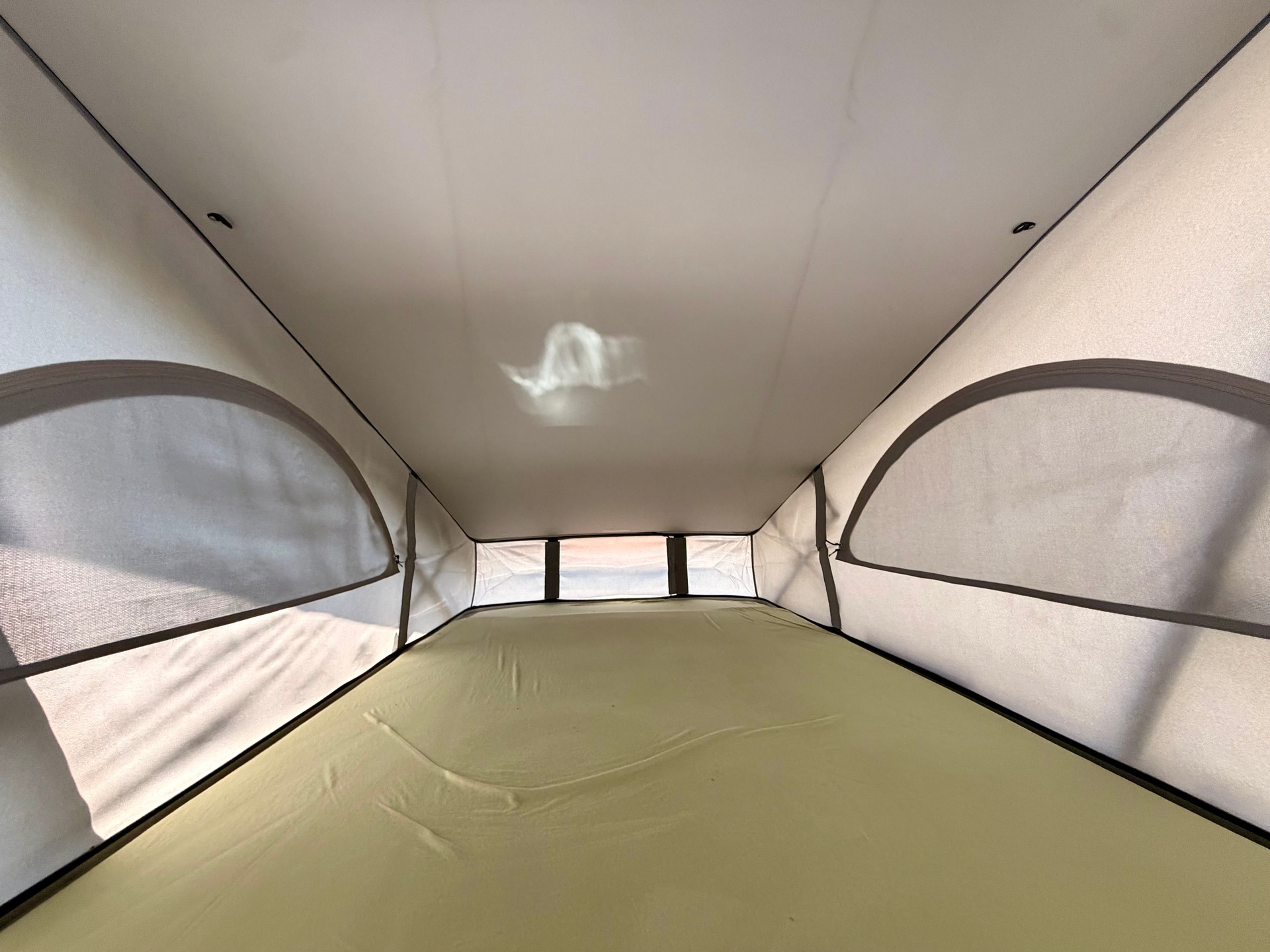 VW T6 Bulli-image-4
