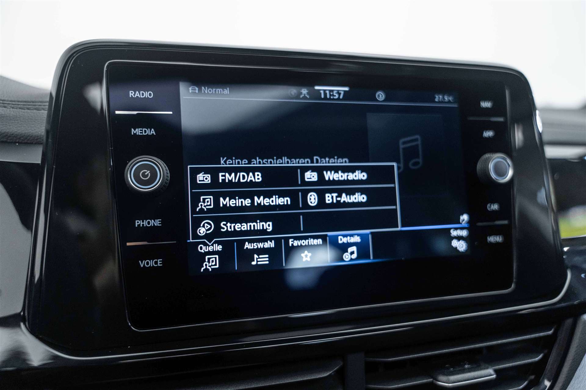 VW T-Roc 2.0 TSI R-Line DSG 4Motion 190PS-image-21