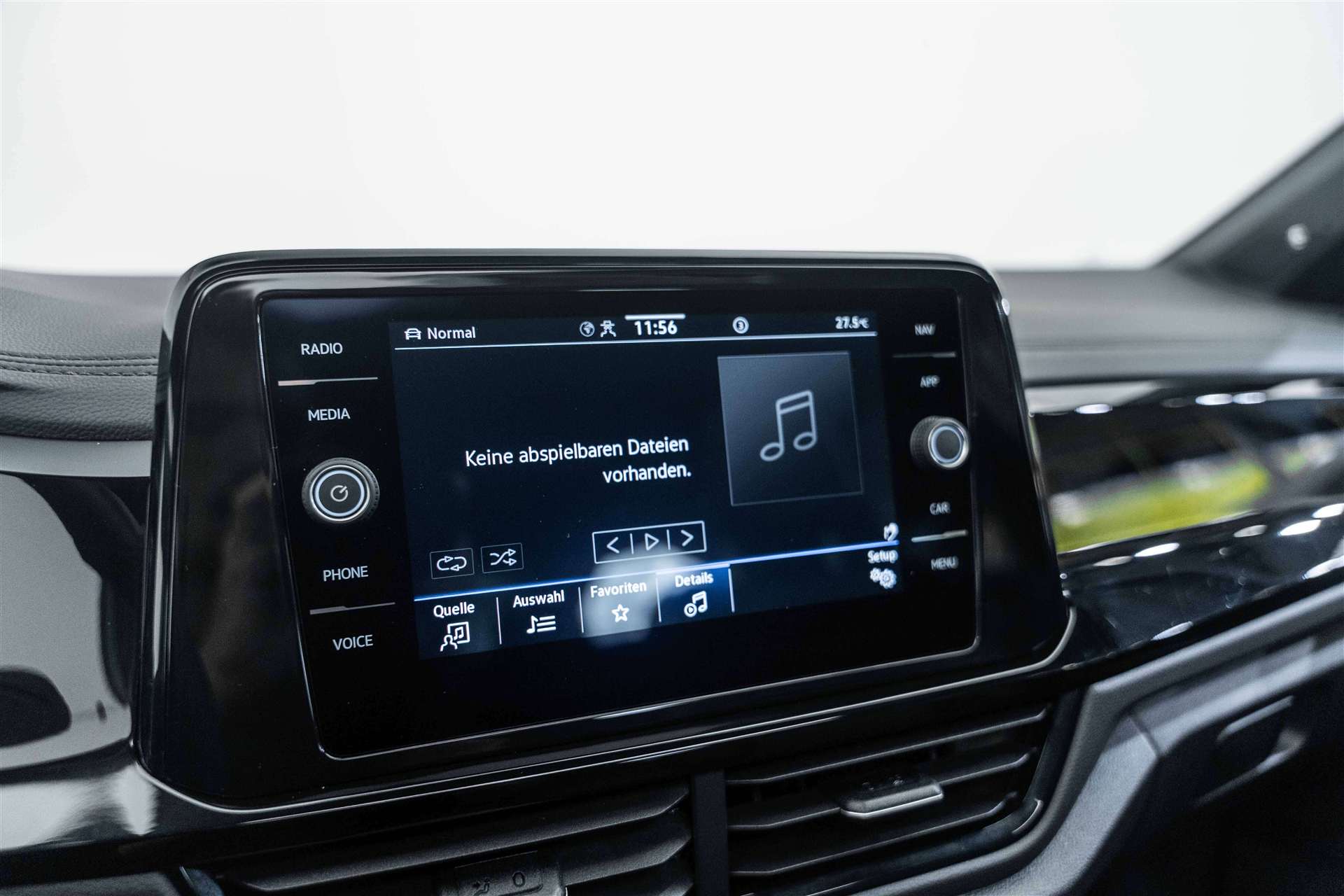 VW T-Roc 2.0 TSI R-Line DSG 4Motion 190PS-image-19