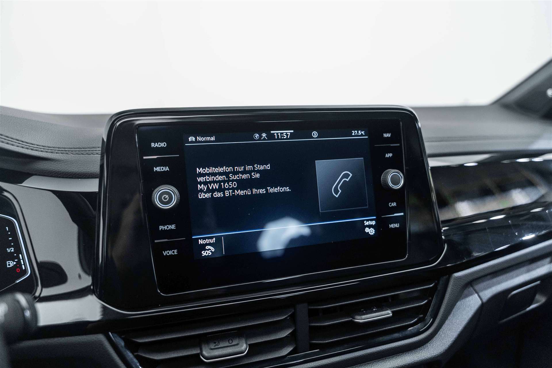 VW T-Roc 2.0 TSI R-Line DSG 4Motion 190PS-image-20