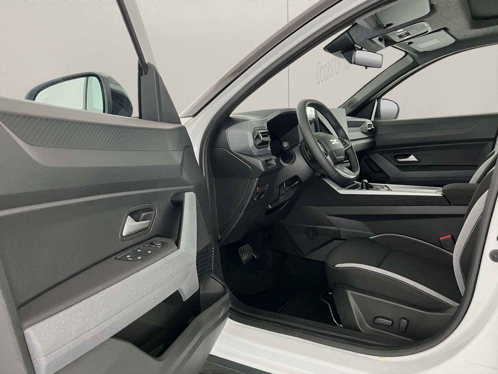DACIA Bigster 1.2 Hybrid Journey 4WD-image-6
