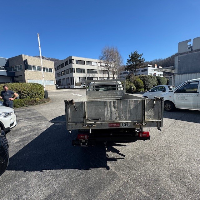 HYUNDAI 2.5 TDI-image-3