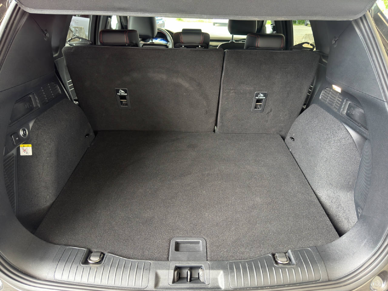 FORD Kuga 2.5 Plug-in Hybrid ST-Line X-image-21