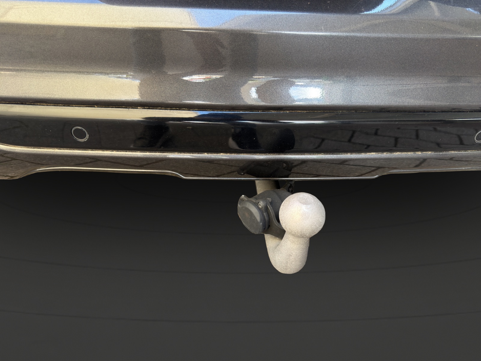 FORD Kuga 2.5 Plug-in Hybrid ST-Line X inkl. AHK*-image-22