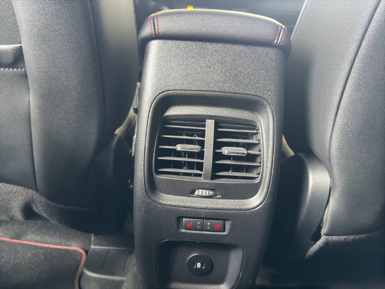 FORD Kuga 2.5 Plug-in Hybrid ST-Line X-image-20