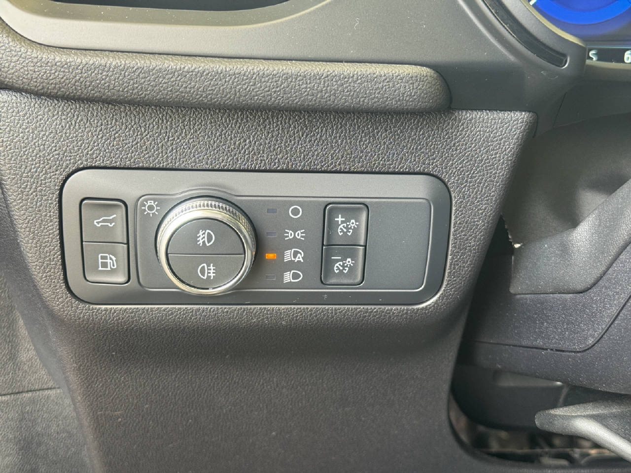 FORD Kuga 2.5 Plug-in Hybrid ST-Line X-image-15