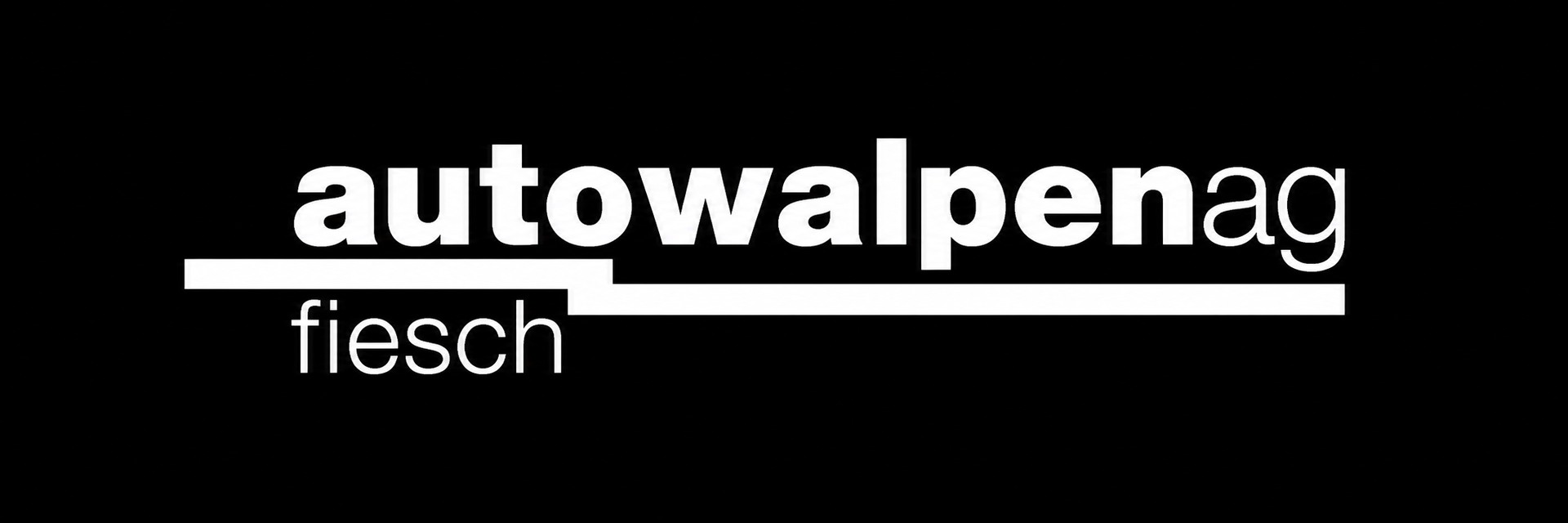 ALPINE A390 86kWh GT AWD-image-15