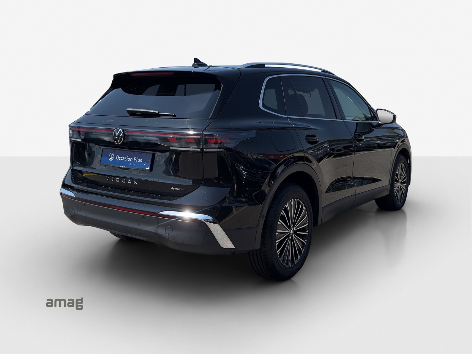VW Tiguan 2.0 TSI DSG Elegance 4Motion-image-4