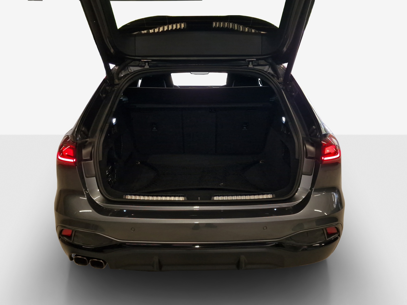 AUDI A5 Avant TDI quattro 150 kW S tronic-image-12