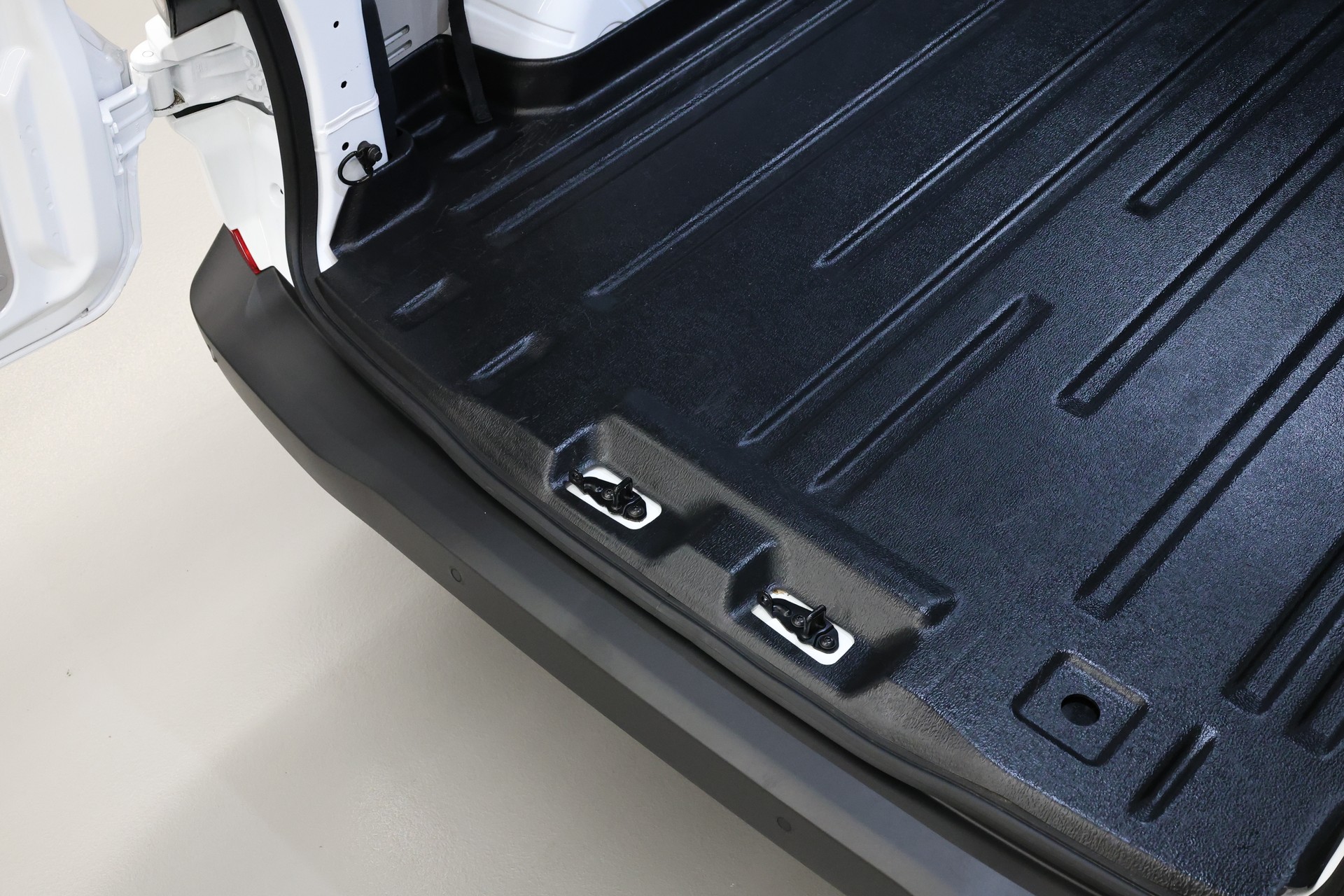 FORD Transit Custom Van 280 L1 2.0 EcoBlue 110 Trend-image-12