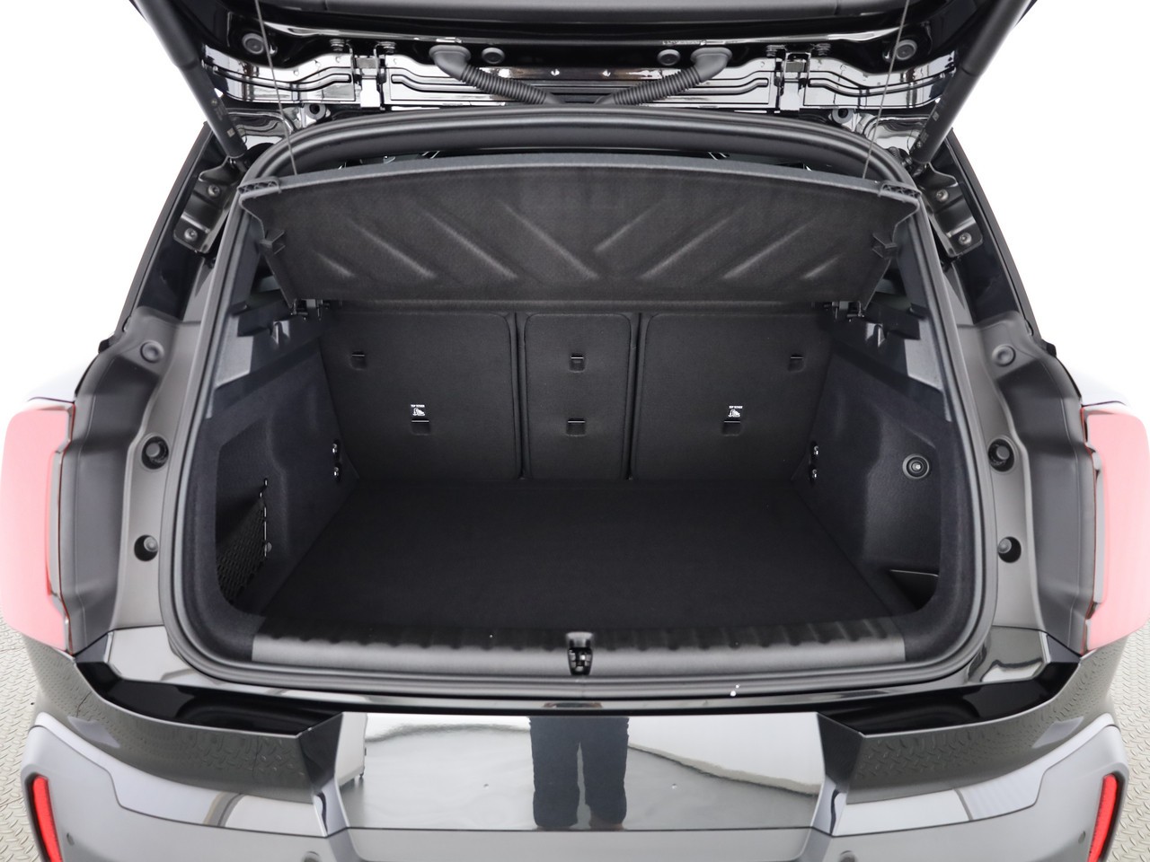 MINI Countryman S ALL4 Steptronic-image-26