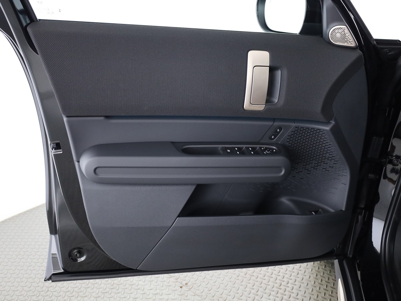 MINI Countryman S ALL4 Steptronic-image-29