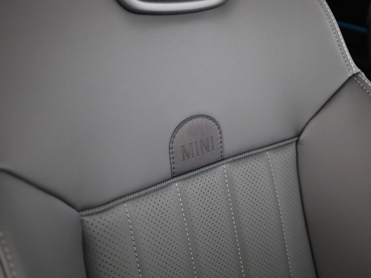 MINI Countryman S ALL4 Steptronic-image-34