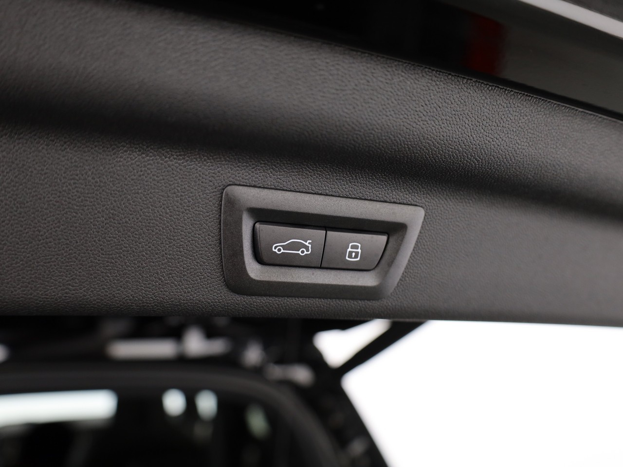 MINI Countryman S ALL4 Steptronic-image-28