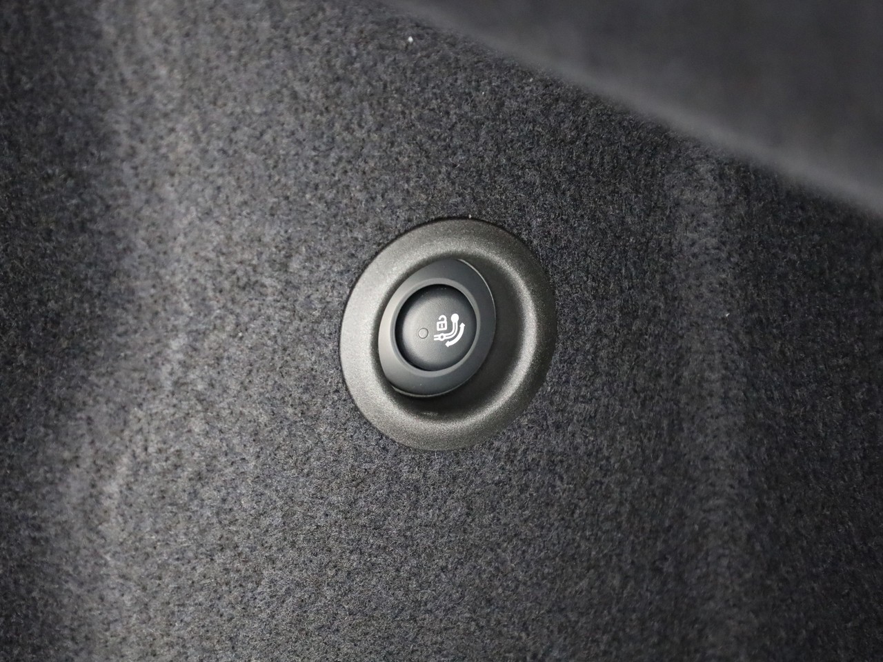 MINI Countryman S ALL4 Steptronic-image-27