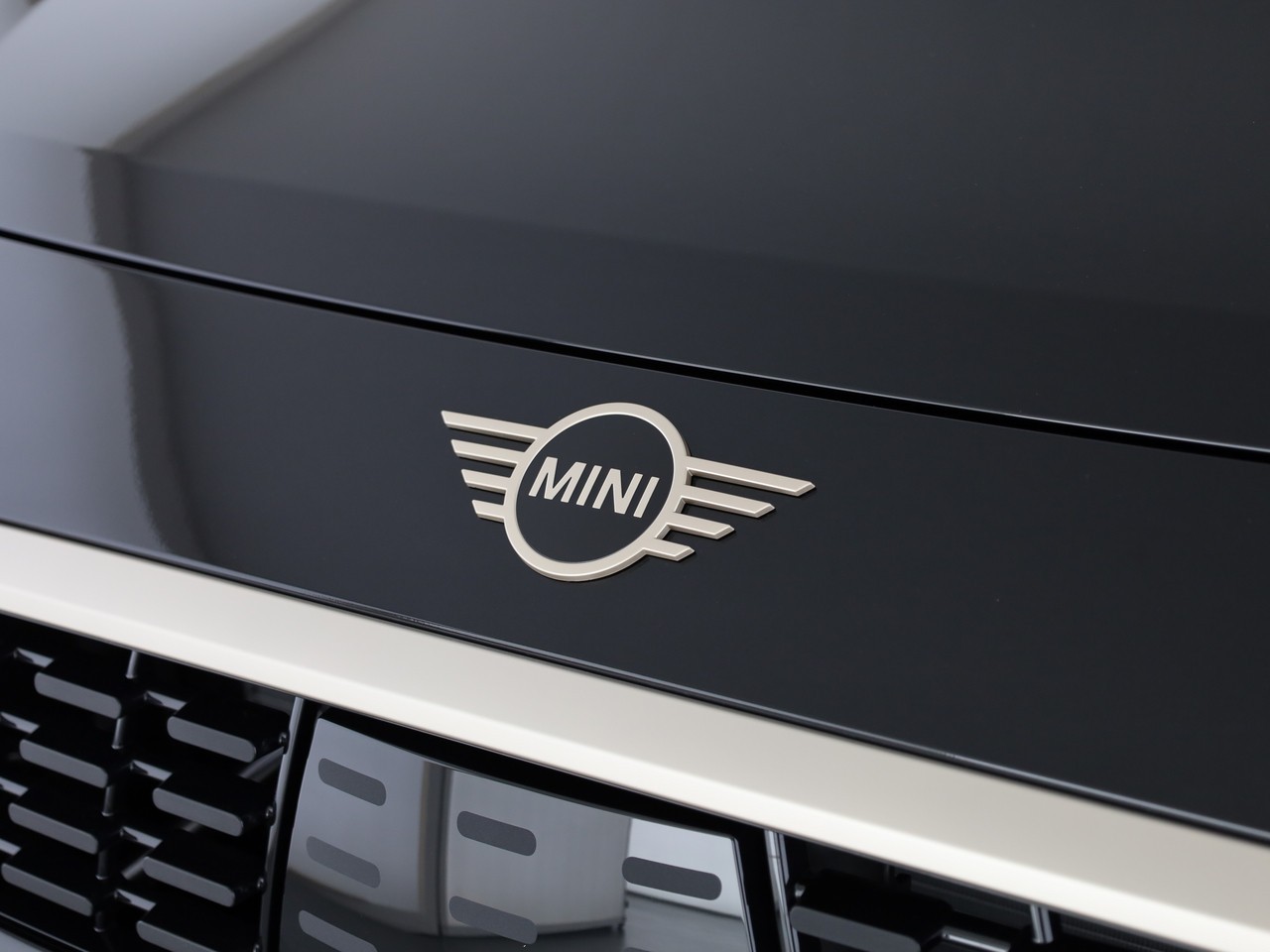 MINI Countryman S ALL4 Steptronic-image-25