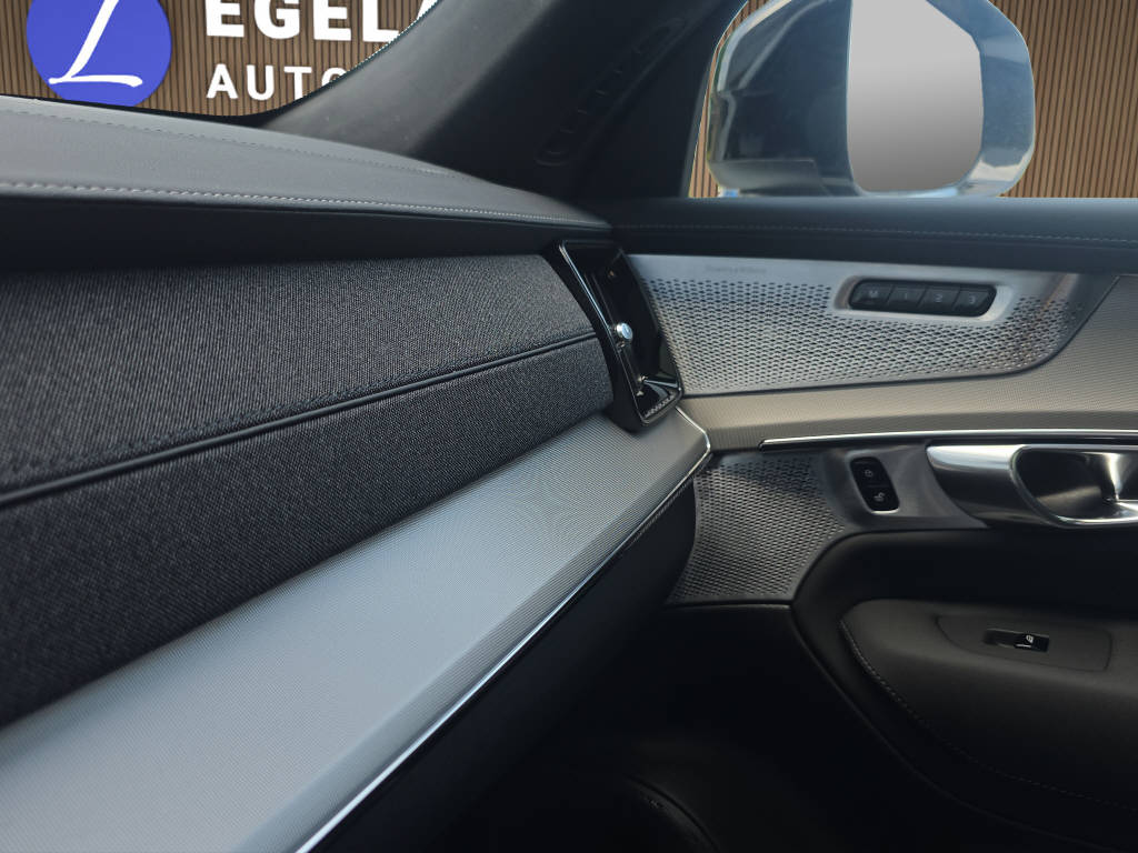 VOLVO XC90 2.0 T8 TE Black Edition eAWD-image-20